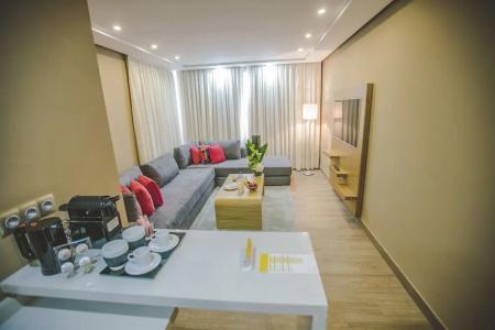 Down Town By Business & Leisures - 172