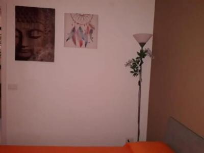 Dante091 - 72
