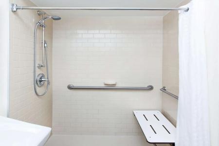 Sonesta Simply Suites Charlotte University - 8