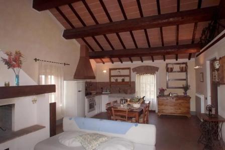 Agriturismo La Provenca - 26