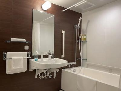 Welina Premier Nakanoshima EAST - 9
