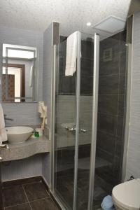 koza millenyum&spa - 7