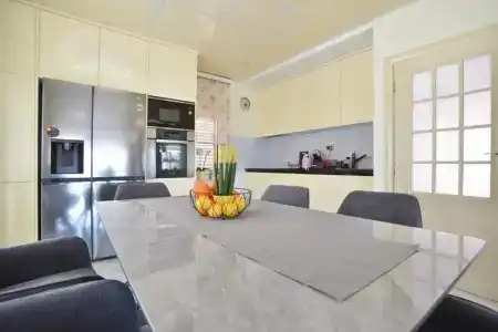 Villa Dragana - 10