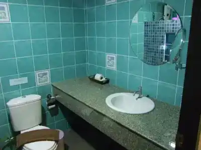 Samui Green - 45