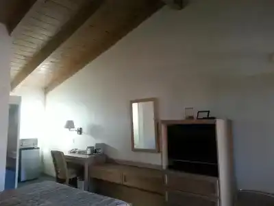 Villa - 37