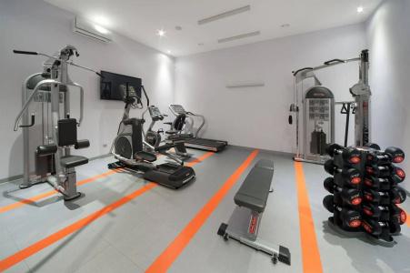 Sport & Relax Davidek - 15