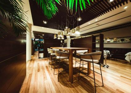 Four Points Sheraton Bolzano Bozen - 26
