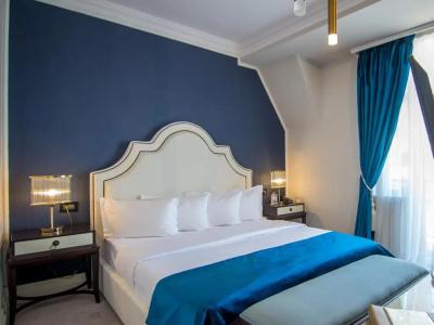 Lido by Phoenicia - 101