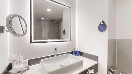 Radisson Blu Bremen - 51