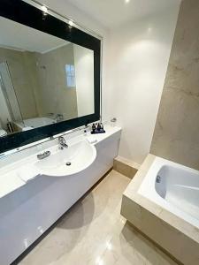 Theoxenia House - 76