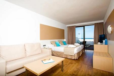 Sentido Fido Punta del Mar & Spa - Adults Only - 36