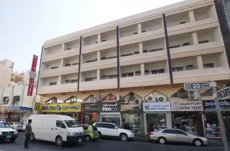 Zaineast - 12
