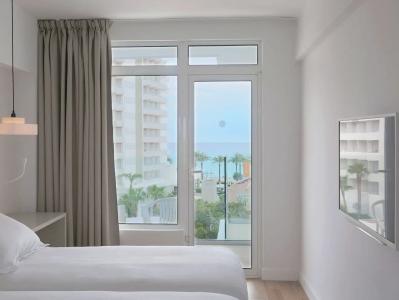 Hm Balanguera Beach - Adults Only - 49