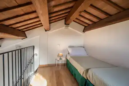 Coralia Country House - 142