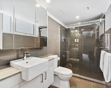Ultiqa Beach Haven On Broadbeach - 296