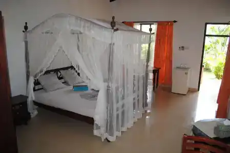 Panorama - 3