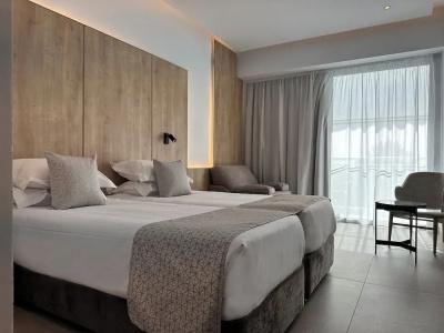 Sofianna Resort & Spa - 168