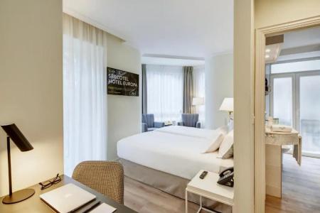 Sercotel Europa - 48