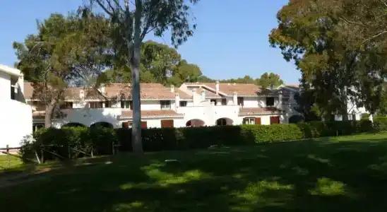Riva Dei Tessali & Golf Resort - 6
