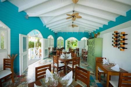 Viva Wyndham V Heavens - Adults Only - All Inclusive - 18
