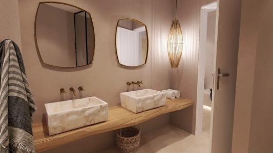Pylaia Boutique & Spa - 303