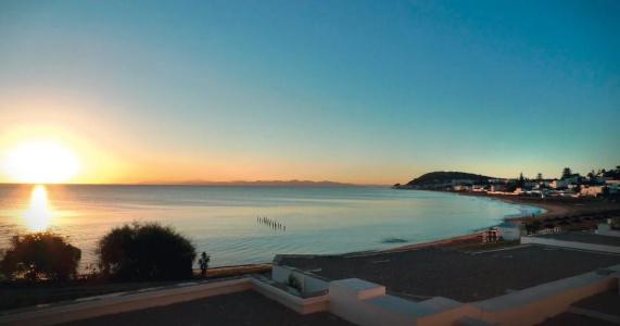 Mövenpick Gammarth Tunis - 28