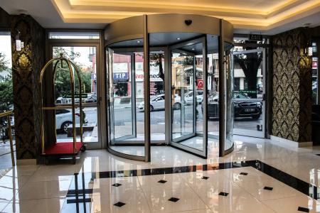 Grand Bursa - 12