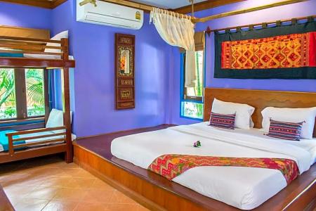 Lawana Resort - 88