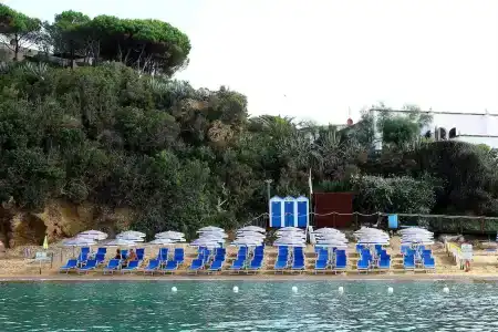 Villa Giulia - 8