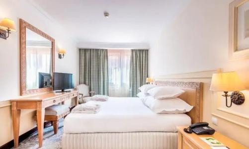 Pestana Royal Premium Ocean & Spa Resort - 98