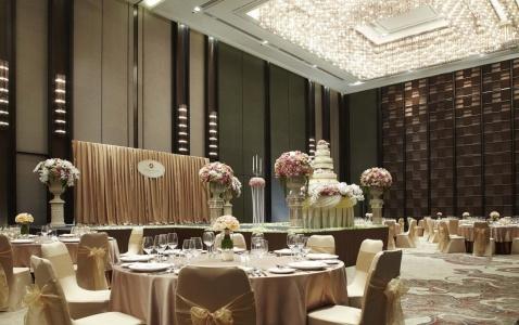 The Okura Prestige Bangkok - Sha Extra Plus Certified - 33