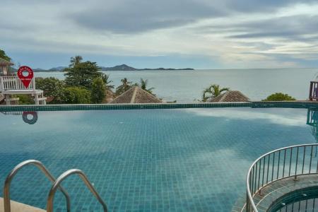 Merit Resort Samui - 40