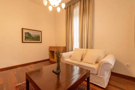 b&b Heritage Apolon - 46