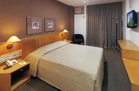 Premier Copacabana - 47