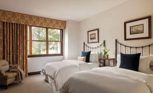 Granduca Houston - 71