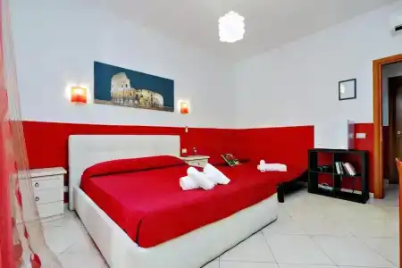 Dandi Domus - 28