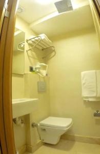 Okur Otel - 11