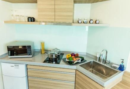 Village Changi By Far East Hospitality (Sg Clean) - 173