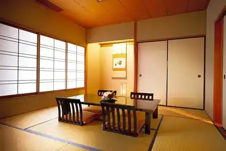 New Otani Osaka - 80