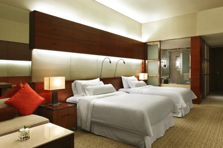 The Westin Guangzhou - 39