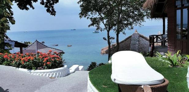 Clear View Resort - 79