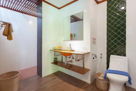 Phi Phi Holiday Resort-Sha Extra Plus - 7