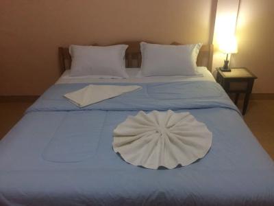 EEd Amata Resort - 76