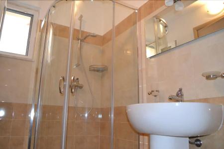 b&b 100 Metri Dal Mare - 6