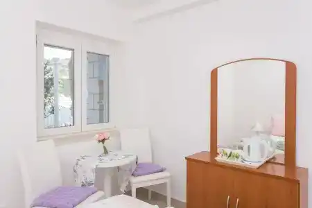 Guest House Ćuk - 24