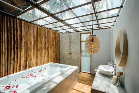Ban Sainai Resort- Sha Extra Plus - 17