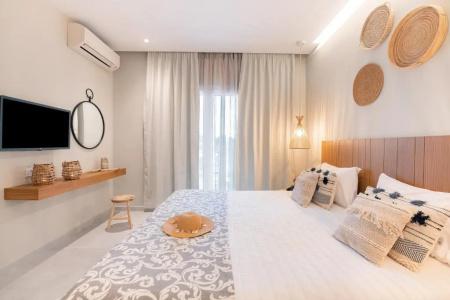Ekati Mare Boutique Resort & Suites - 72