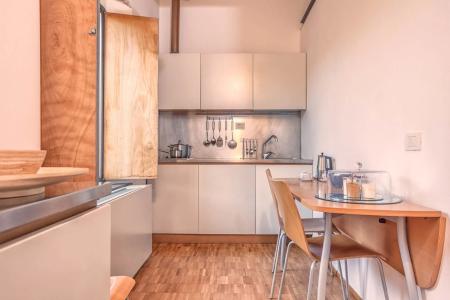 Casale del Mare - 12