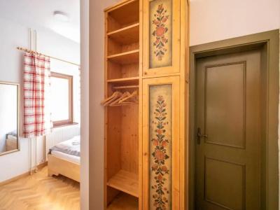 Apartment House Berghi - 147
