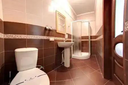 София - 28
